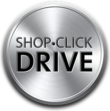 Shop Click Drive in Hopkinsville, KY
