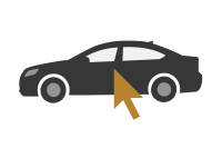 Shop Click Drive Select Icon in Hopkinsville, KY