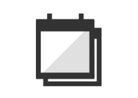 Shop Click Drive Time Icon in Hopkinsville, KY