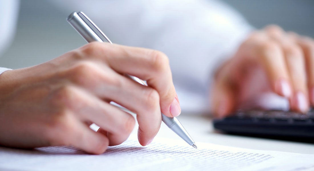 Shop Click Drive in Hopkinsville, KY