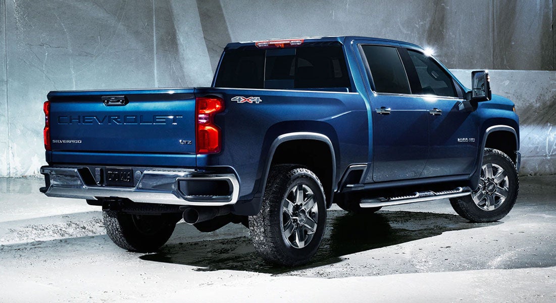 Shop Click Drive in Hopkinsville, KY