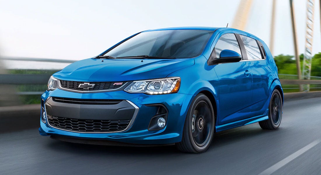 Shop Click Drive in Hopkinsville, KY