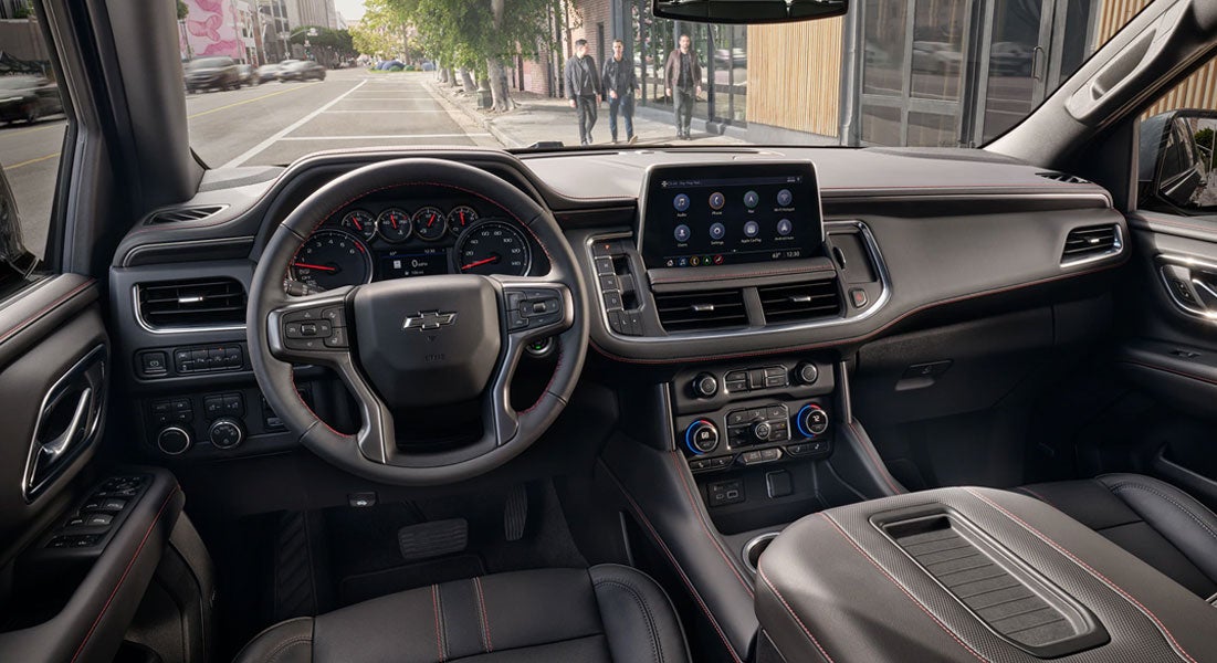 Shop Click Drive in Hopkinsville, KY