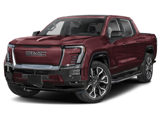 Sierra EV vs. Rivian R1T - Patriot Chevrolet GMC in Hopkinsville KY