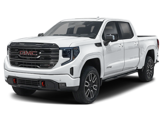 GMC Sierra 1500 - Patriot Chevrolet GMC in Hopkinsville KY
