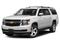 2019 Chevrolet Suburban LS