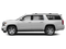 2019 Chevrolet Suburban LS