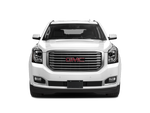 2020 GMC Yukon SLE