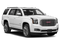 2020 GMC Yukon SLE