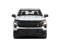 2022 Chevrolet Silverado 1500 WT