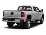 2018 GMC Sierra 3500 HD SLT