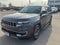 2023 Jeep Wagoneer L Series II