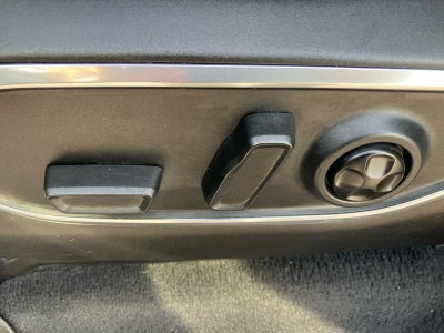 2023 Jeep Wagoneer L Series II