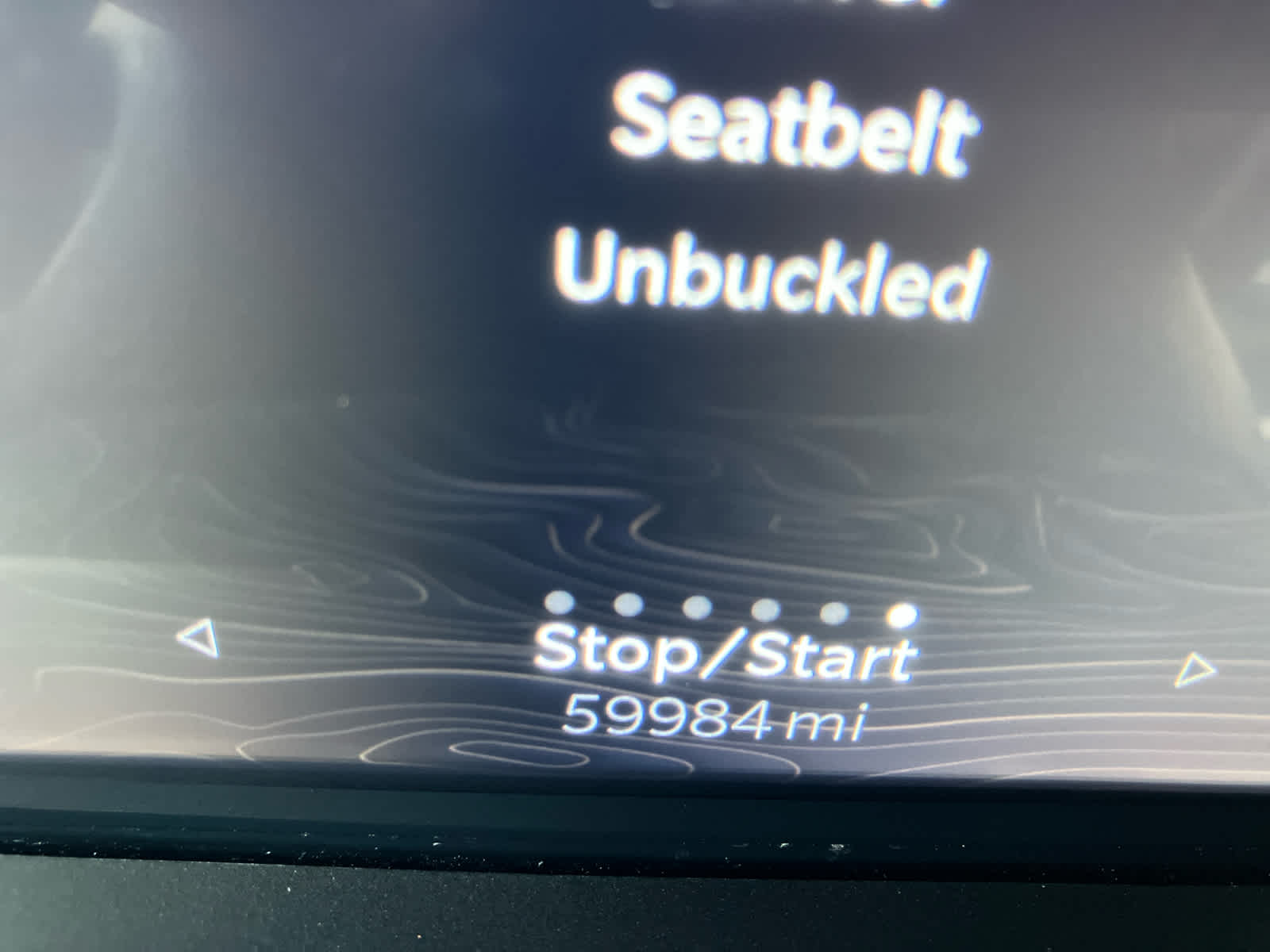 2023 Jeep Wagoneer L Series II