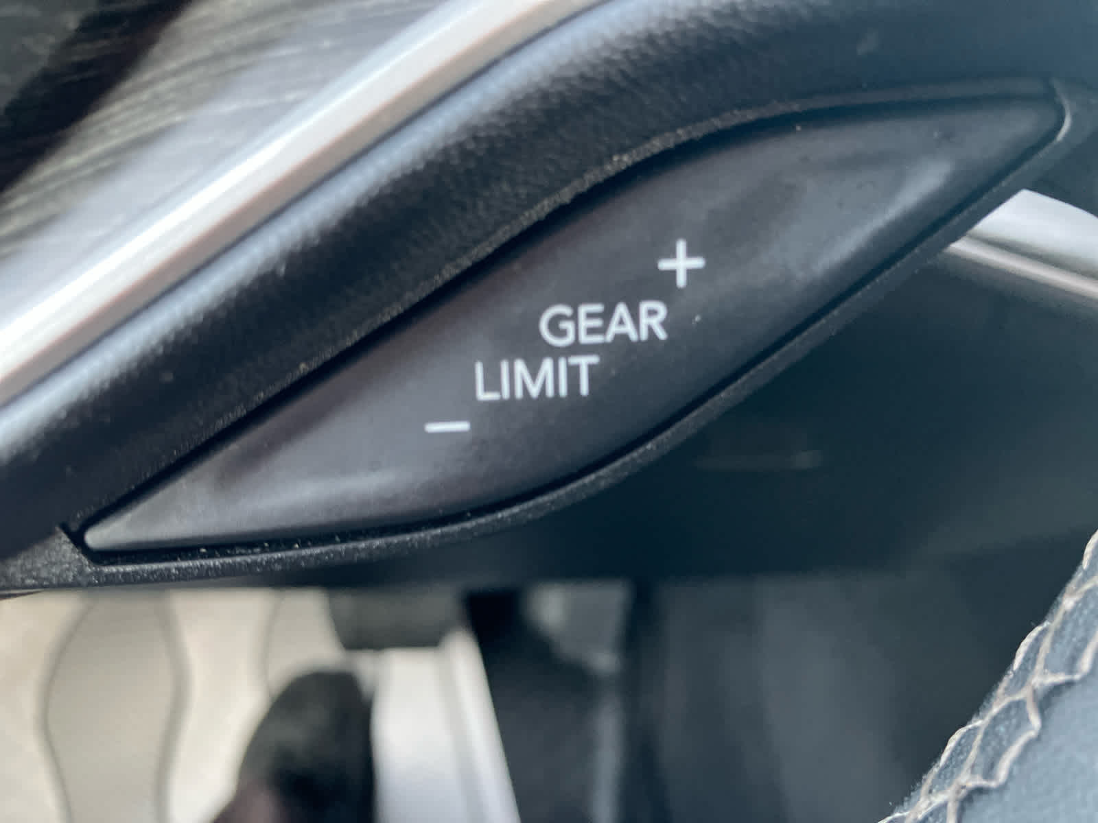 2023 Jeep Wagoneer L Series II