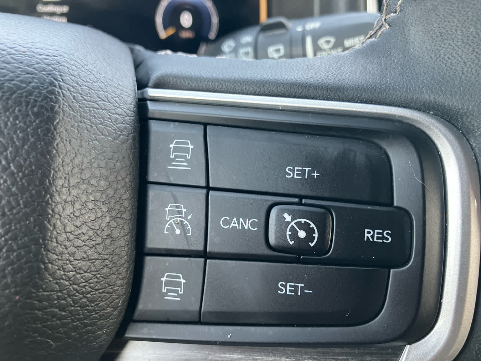 2023 Jeep Wagoneer L Series II