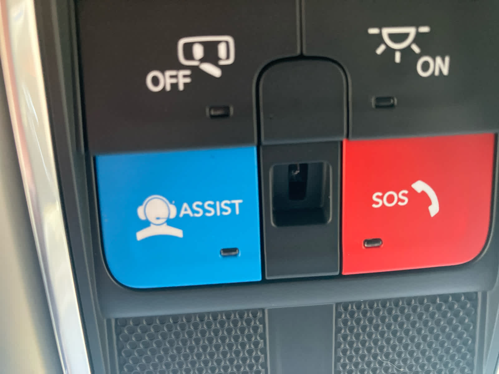 2023 Jeep Wagoneer L Series II