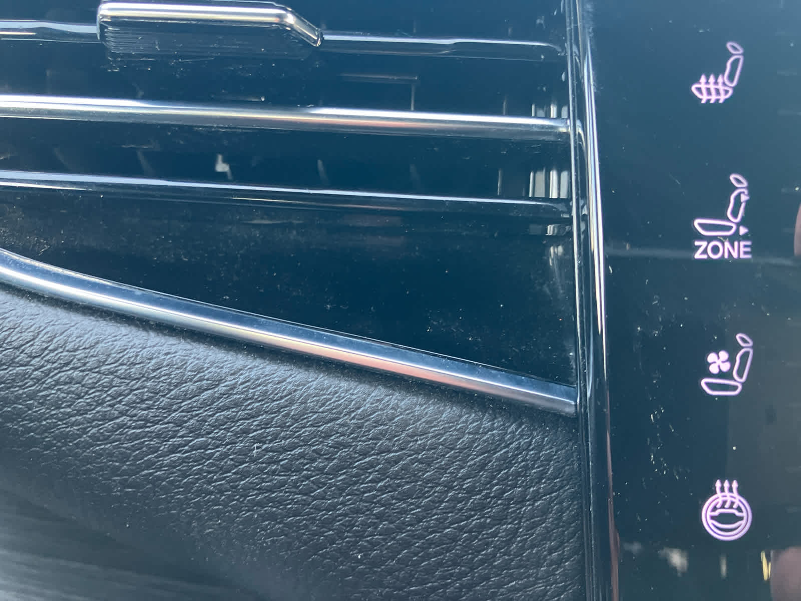 2023 Jeep Wagoneer L Series II