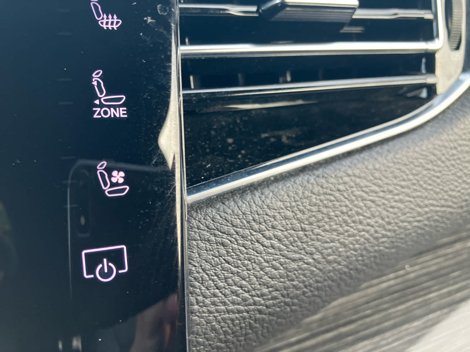 2023 Jeep Wagoneer L Series II