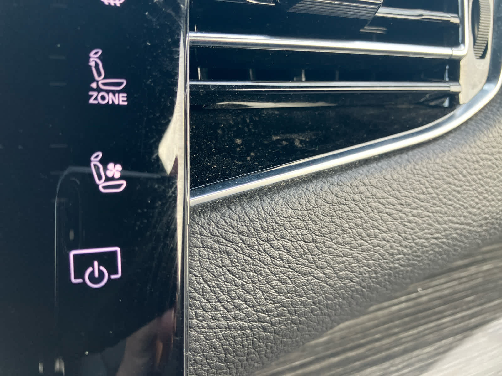 2023 Jeep Wagoneer L Series II