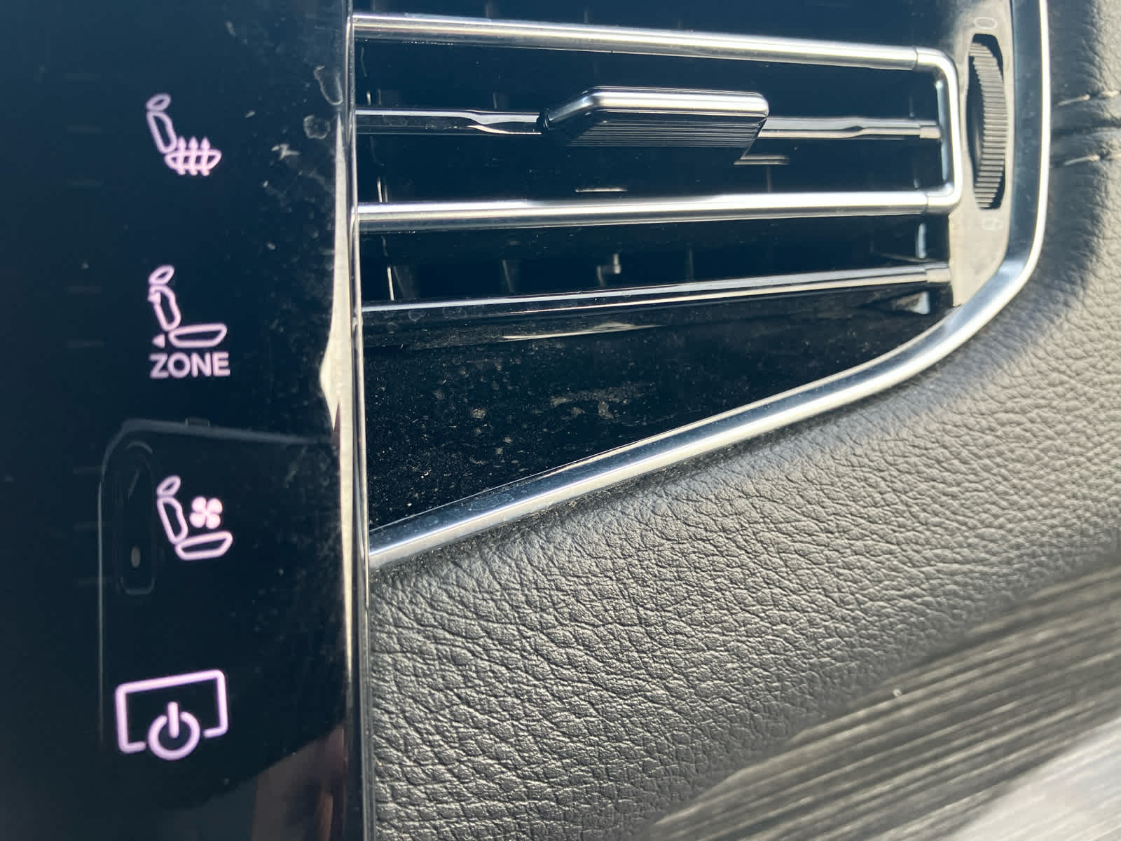 2023 Jeep Wagoneer L Series II