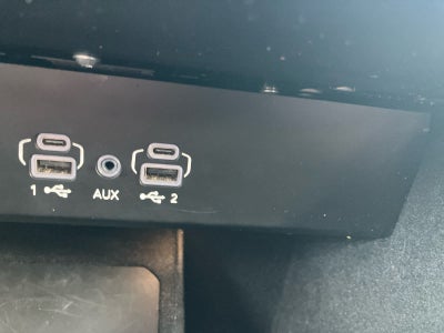 2023 Jeep Wagoneer L Series II