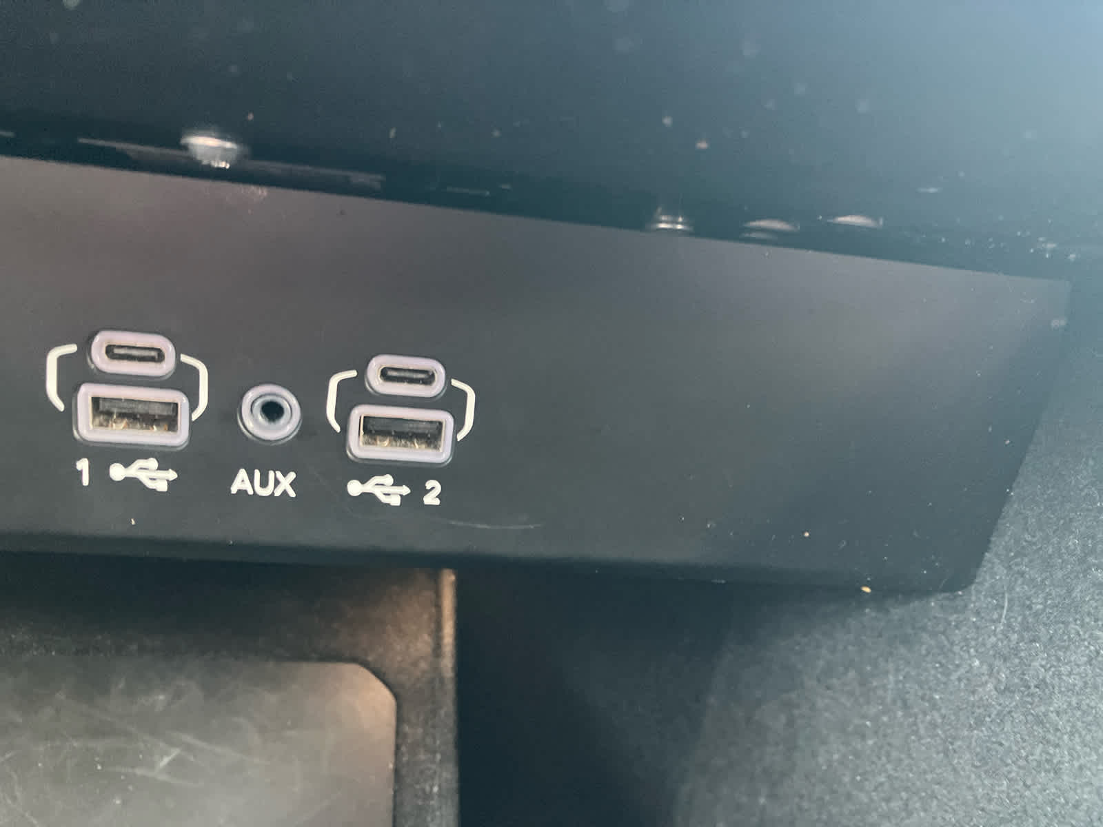 2023 Jeep Wagoneer L Series II