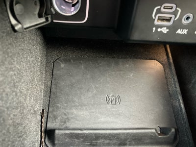 2023 Jeep Wagoneer L Series II