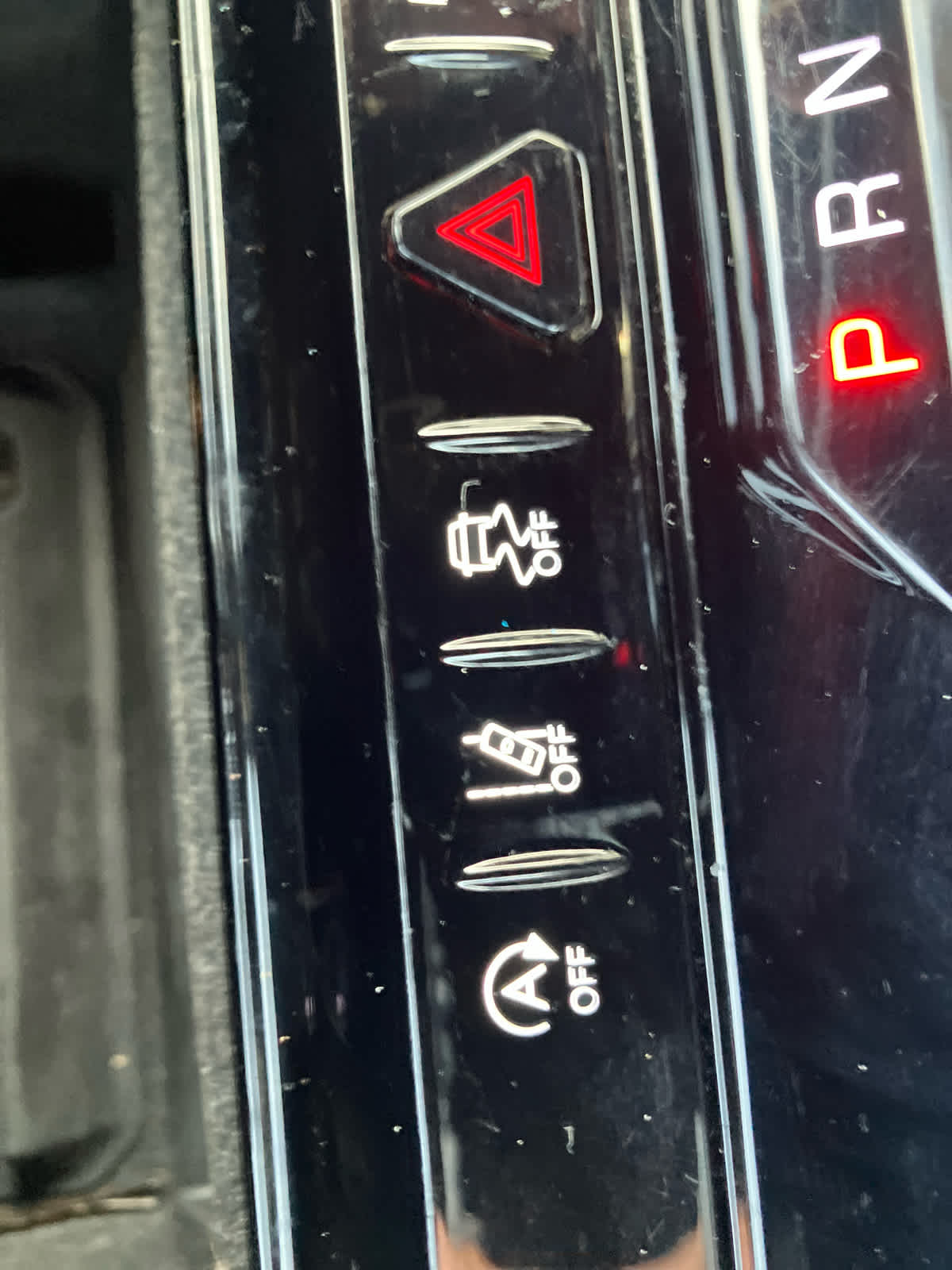 2023 Jeep Wagoneer L Series II