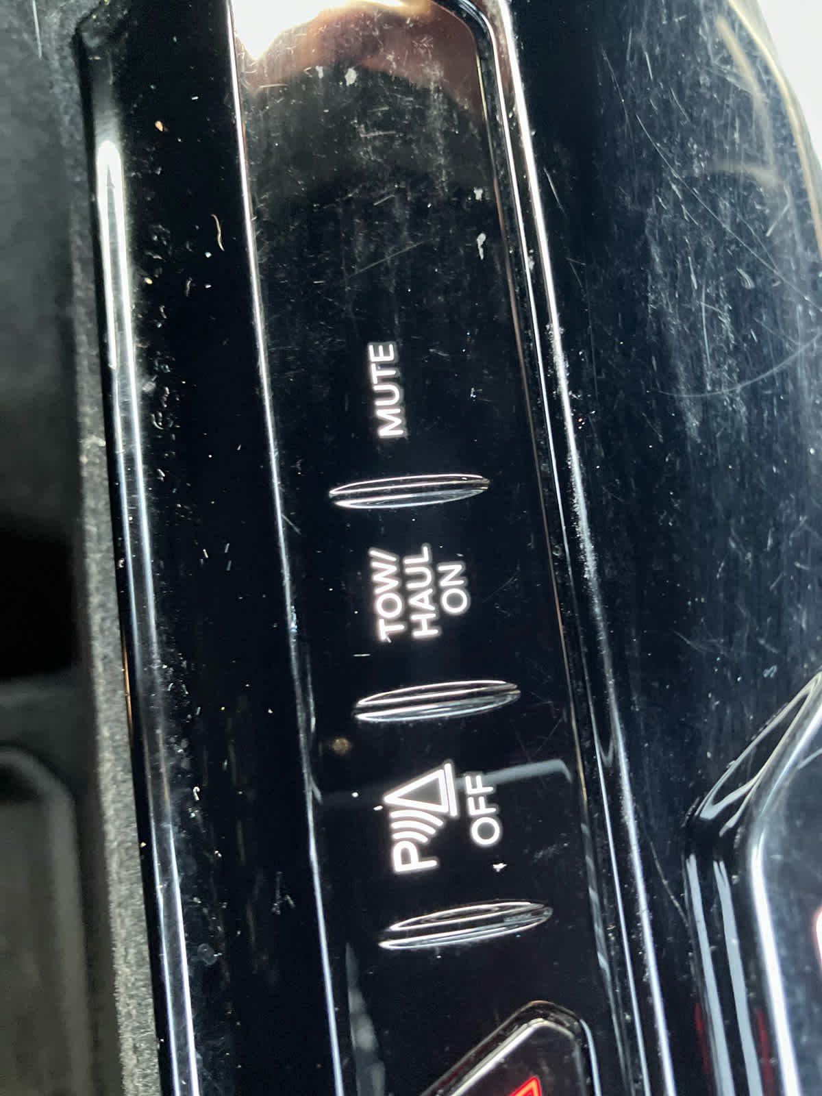 2023 Jeep Wagoneer L Series II