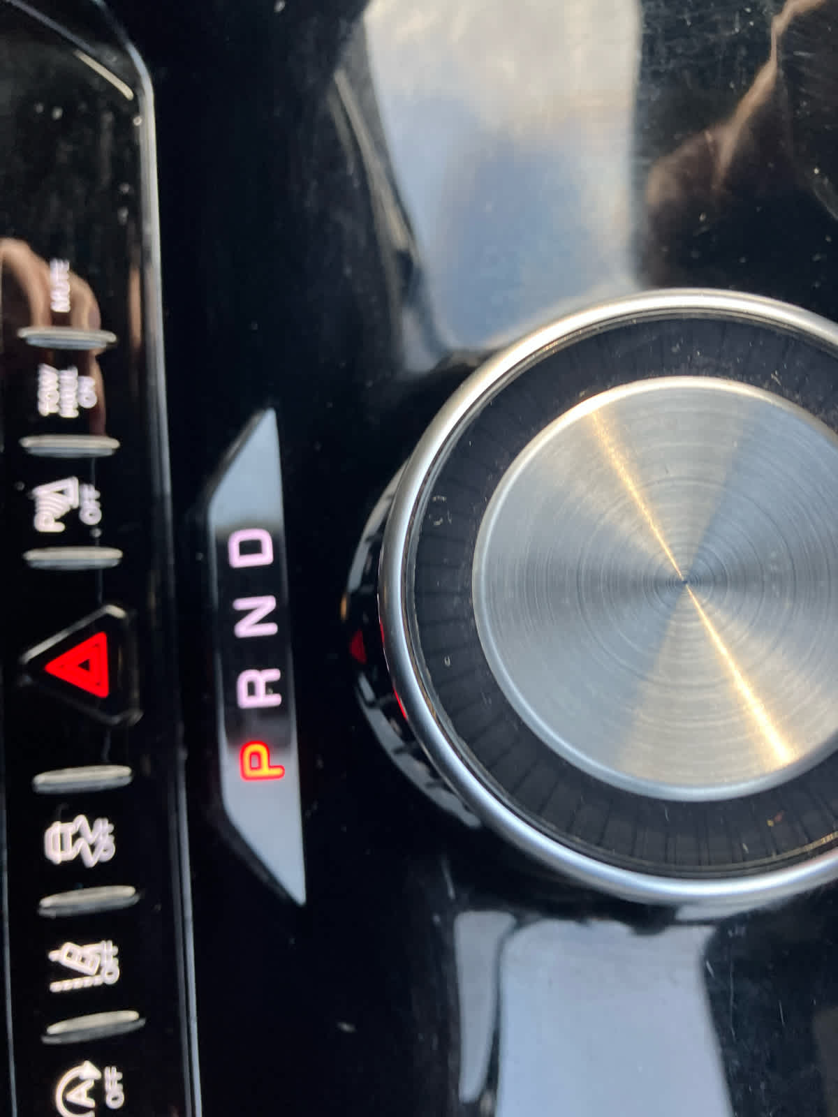 2023 Jeep Wagoneer L Series II