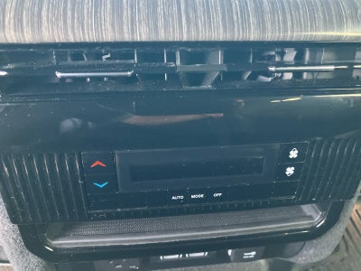 2023 Jeep Wagoneer L Series II