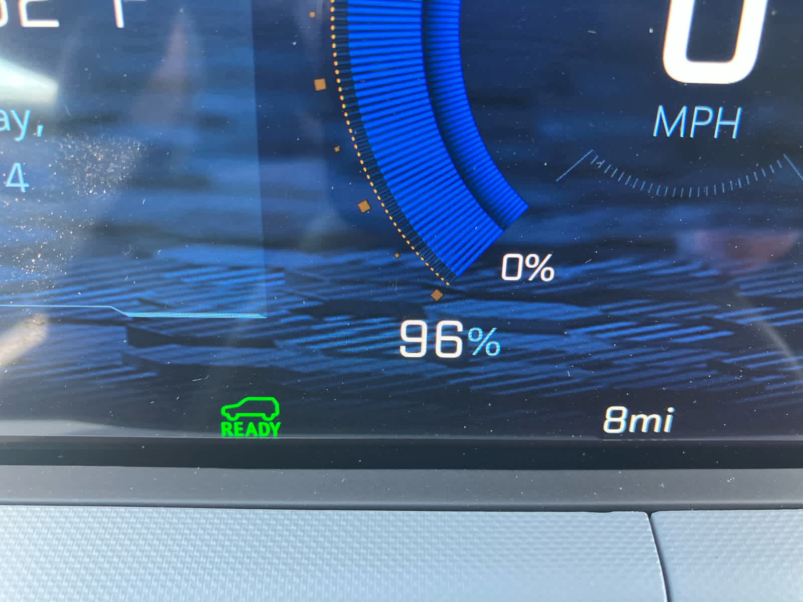 2027 Chevrolet Bolt LT - Photo 14