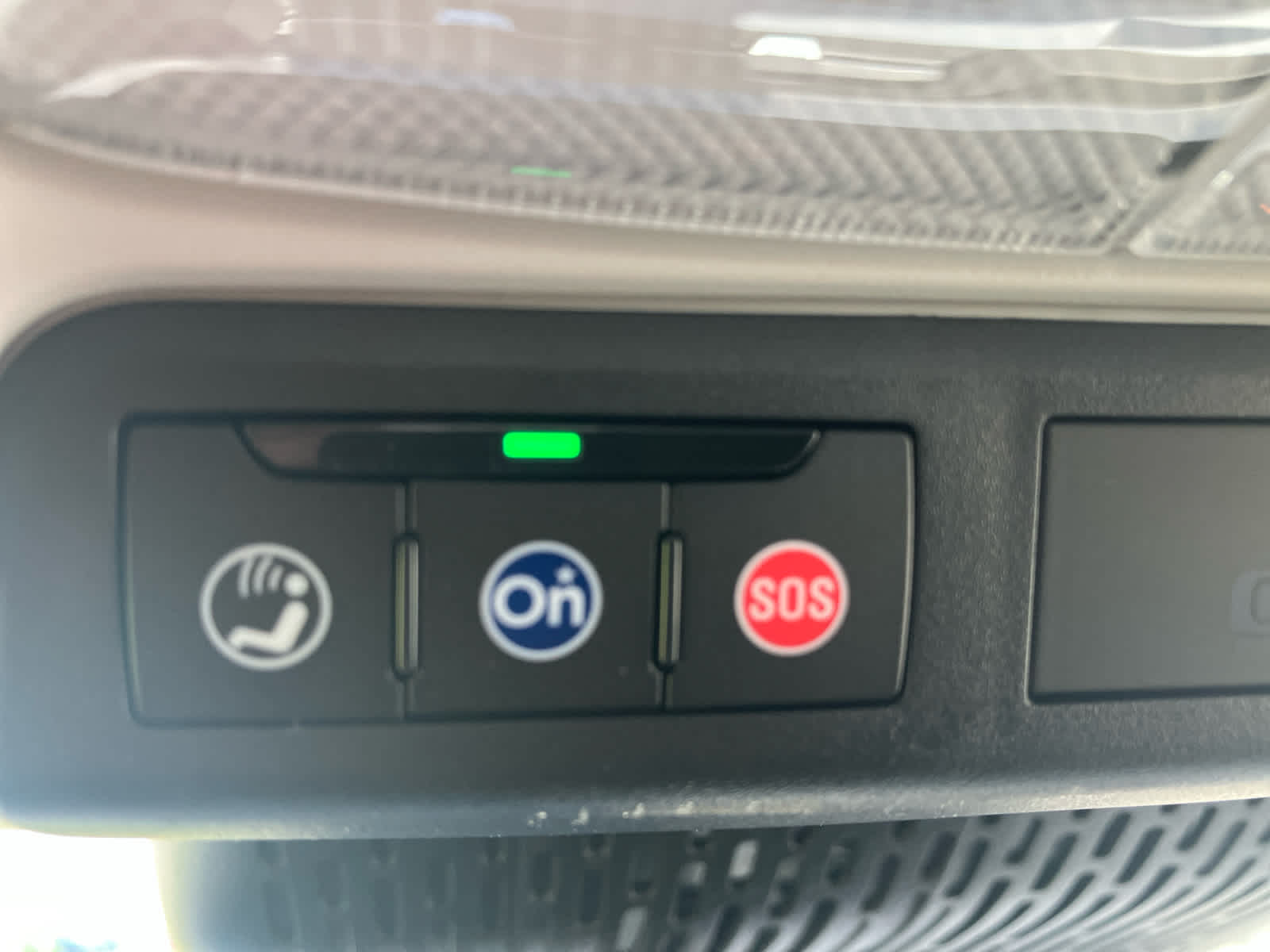 2027 Chevrolet Bolt LT - Photo 17