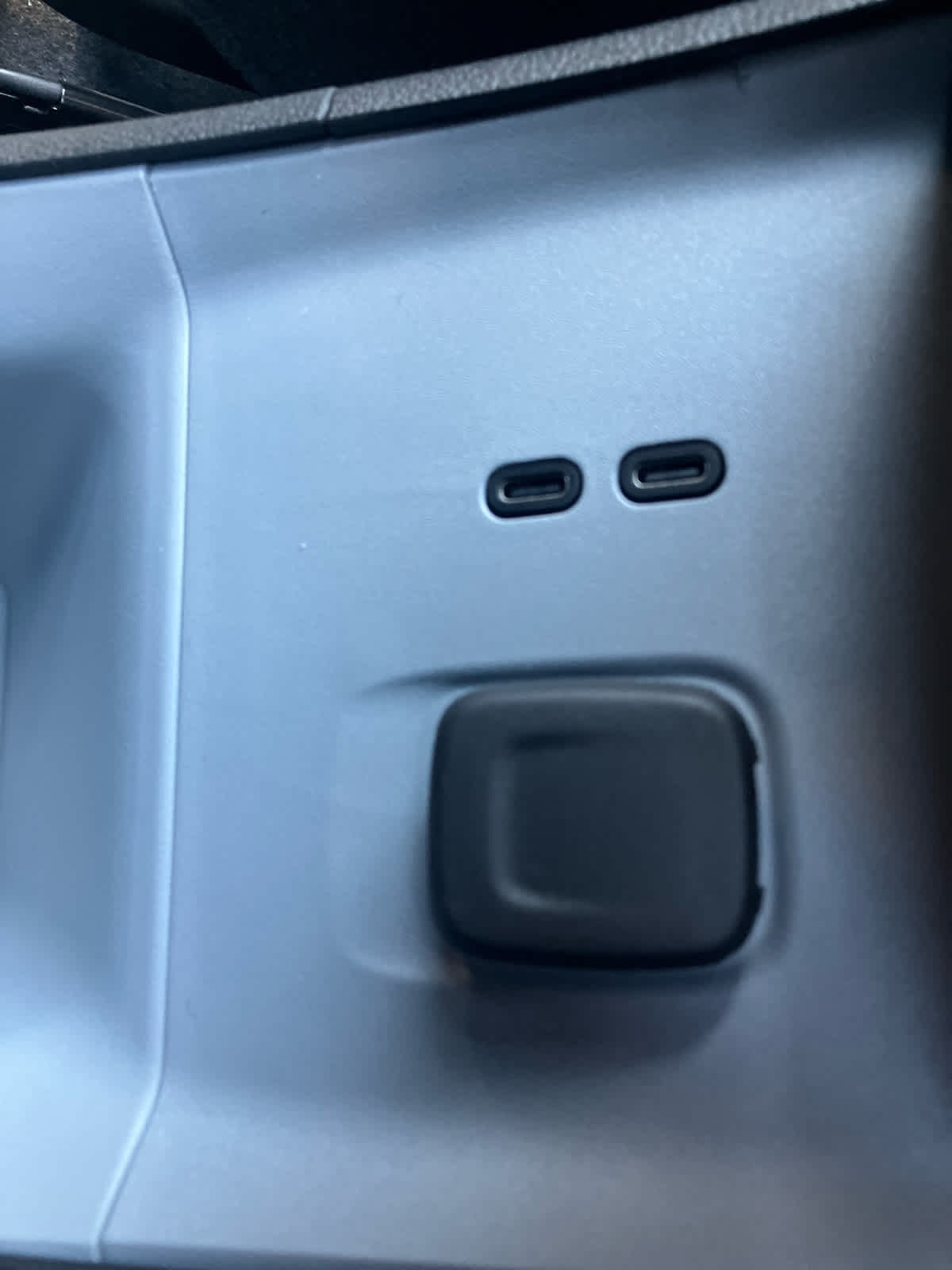 2027 Chevrolet Bolt LT - Photo 25