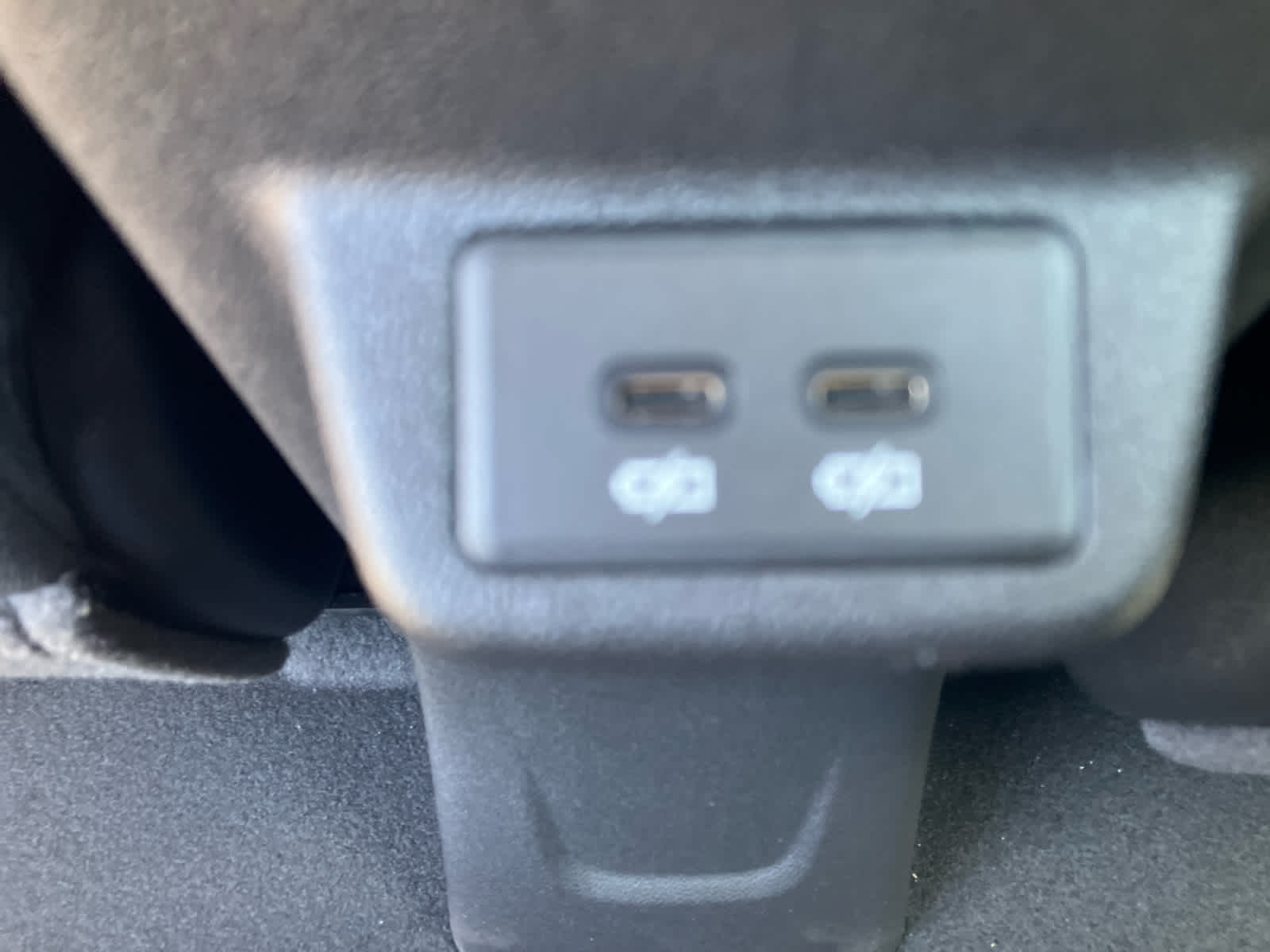 2027 Chevrolet Bolt LT - Photo 28