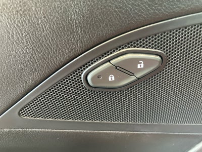 2019 Chevrolet Corvette Stingray 1LT