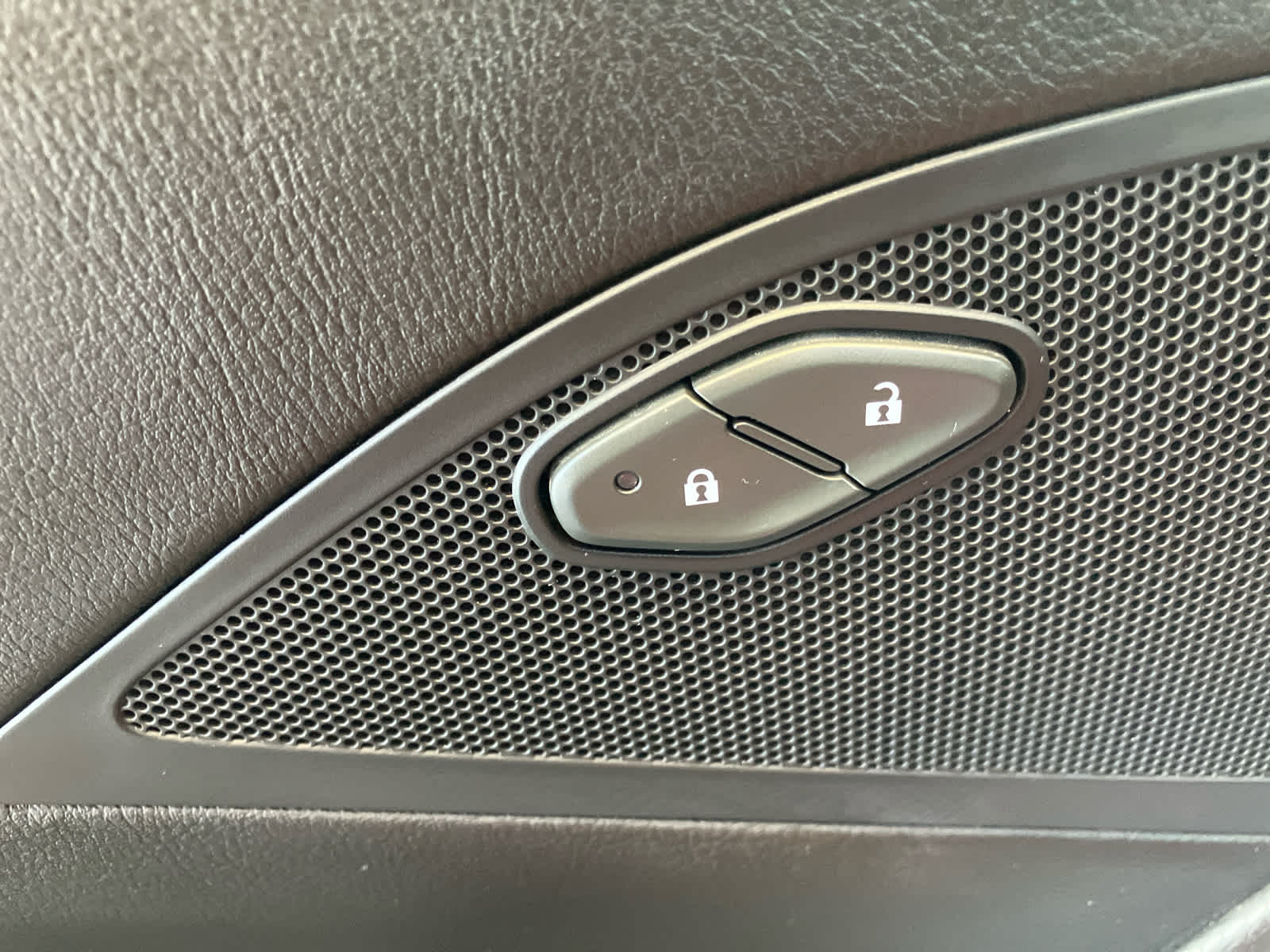 2019 Chevrolet Corvette Stingray 1LT