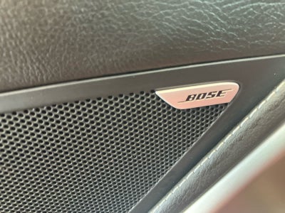 2019 Chevrolet Corvette Stingray 1LT