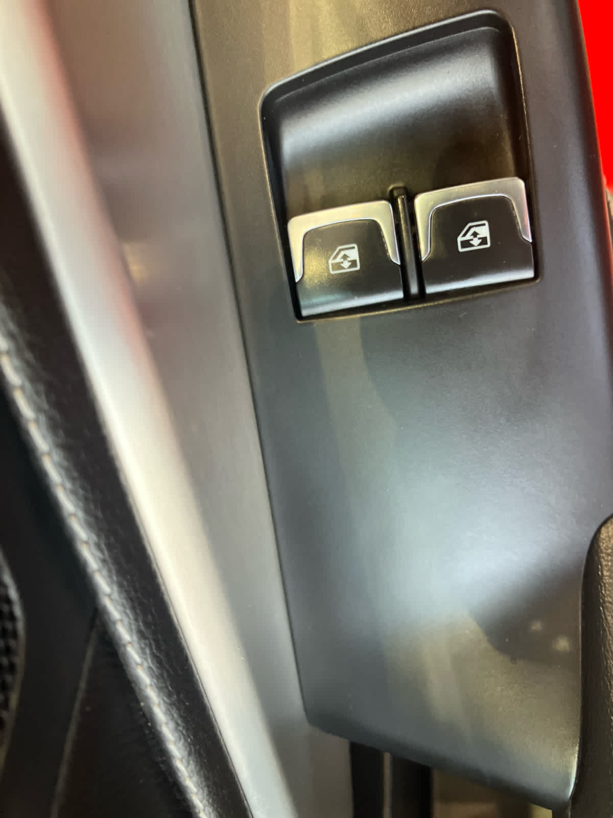 2019 Chevrolet Corvette Stingray 1LT