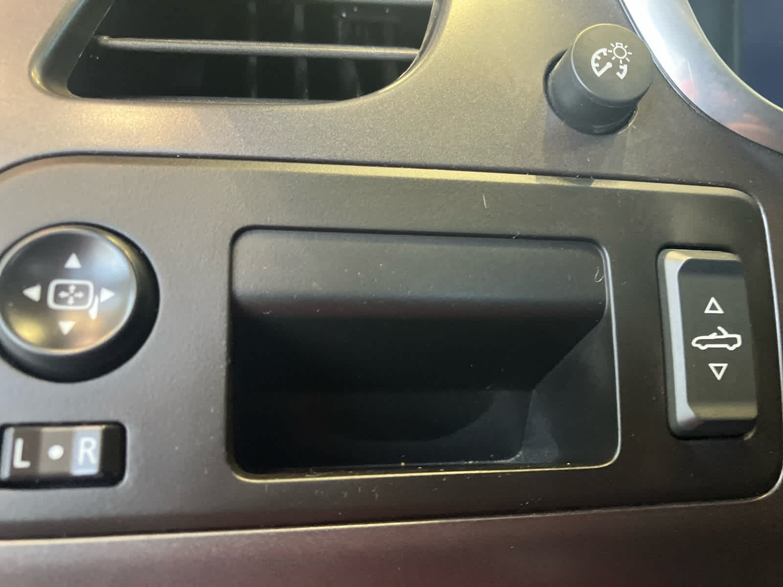 2019 Chevrolet Corvette Stingray 1LT