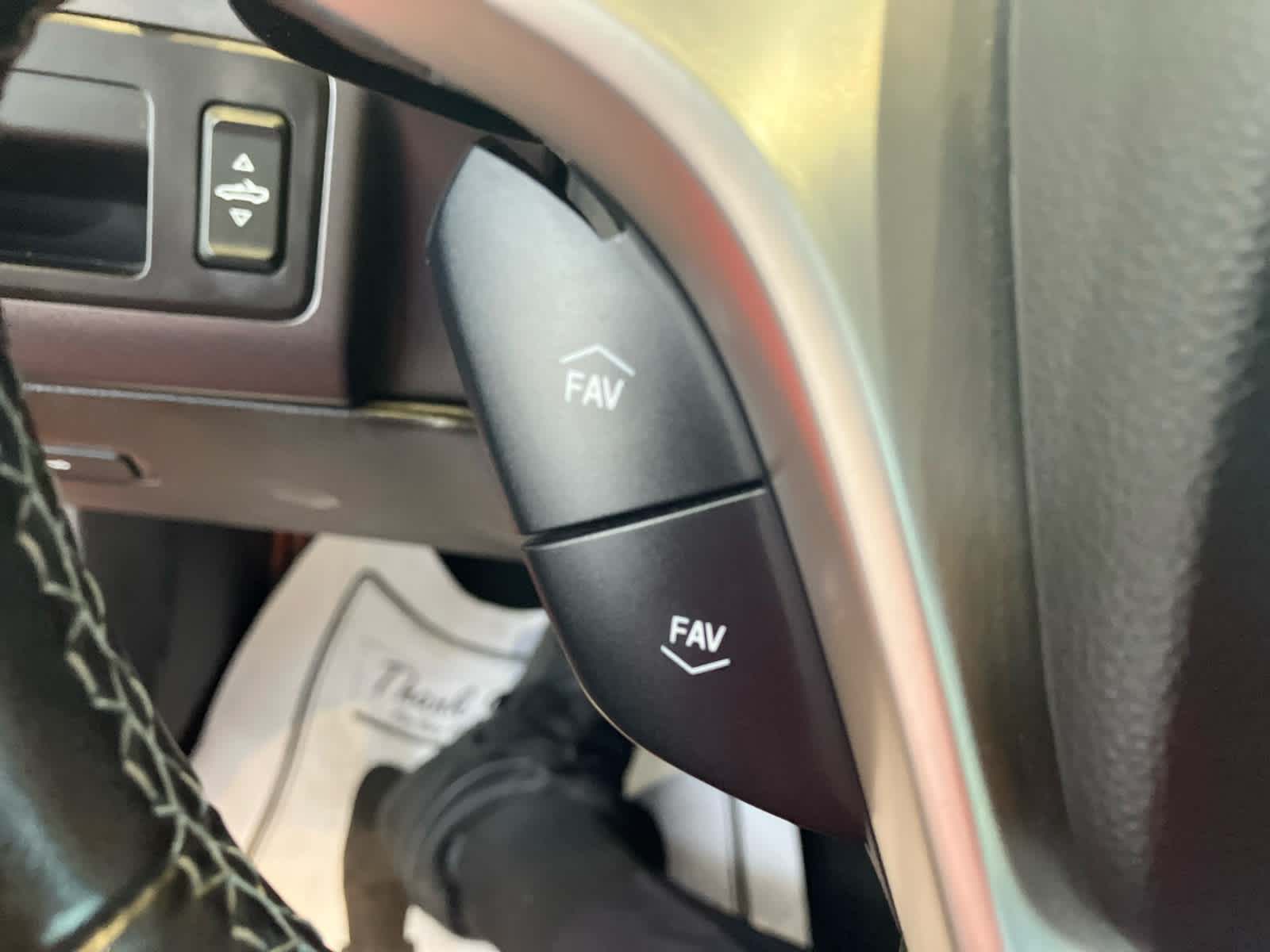 2019 Chevrolet Corvette Stingray 1LT