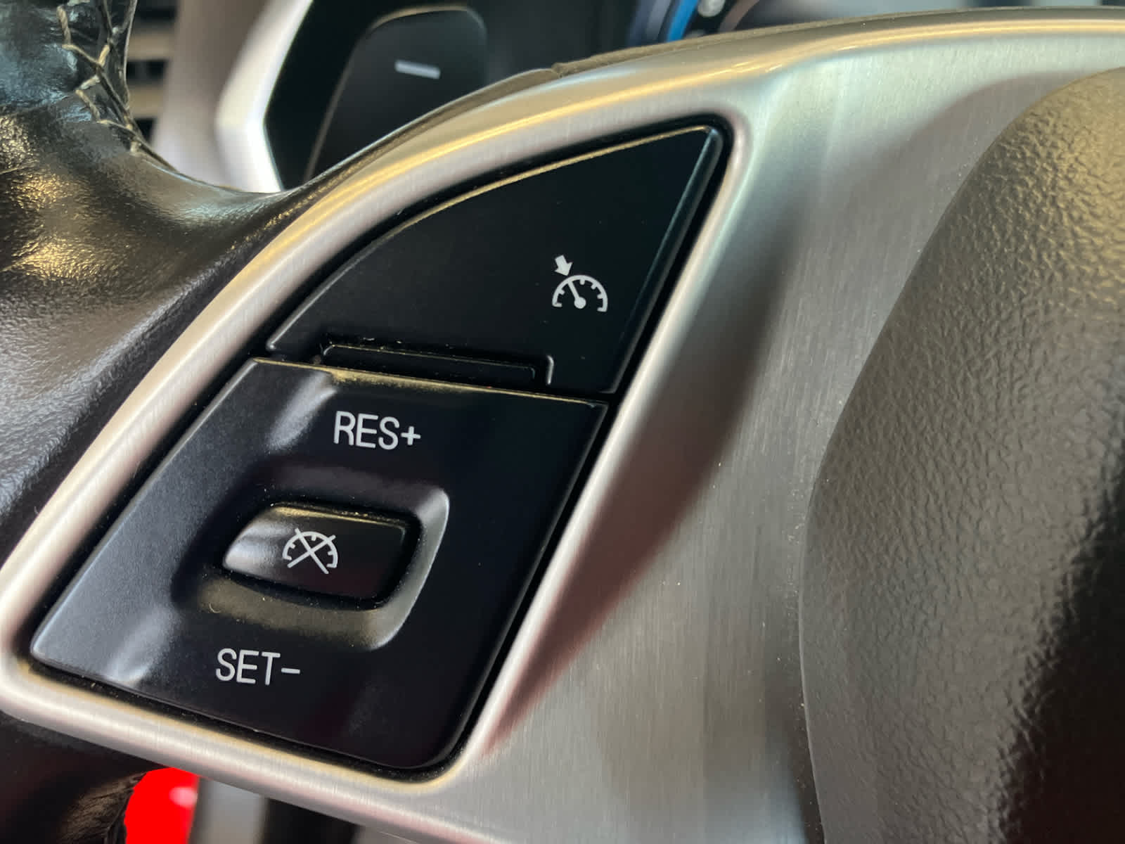 2019 Chevrolet Corvette Stingray 1LT