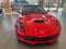 2019 Chevrolet Corvette Stingray 1LT
