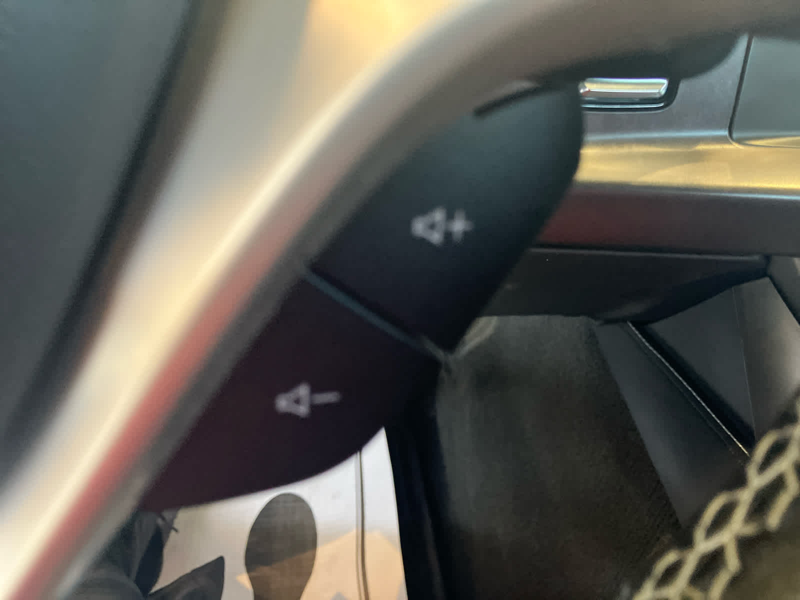 2019 Chevrolet Corvette Stingray 1LT