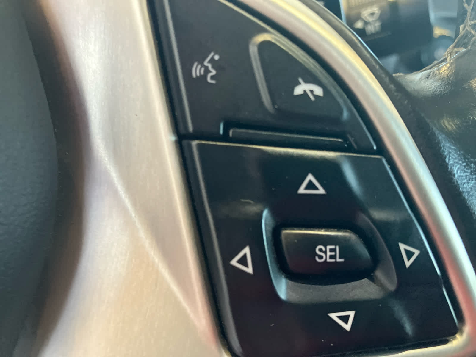 2019 Chevrolet Corvette Stingray 1LT