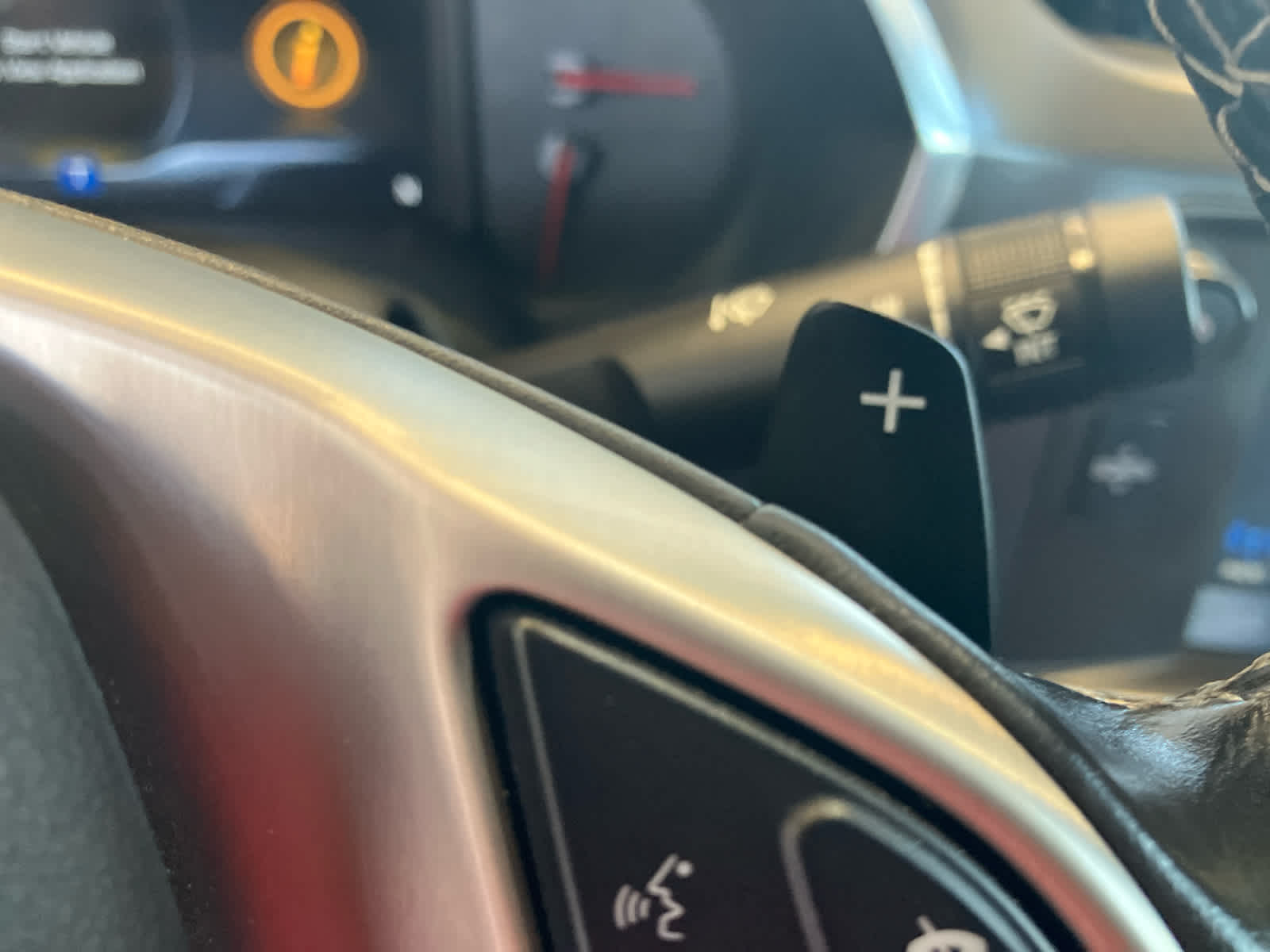 2019 Chevrolet Corvette Stingray 1LT