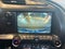 2019 Chevrolet Corvette Stingray 1LT