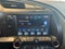 2019 Chevrolet Corvette Stingray 1LT