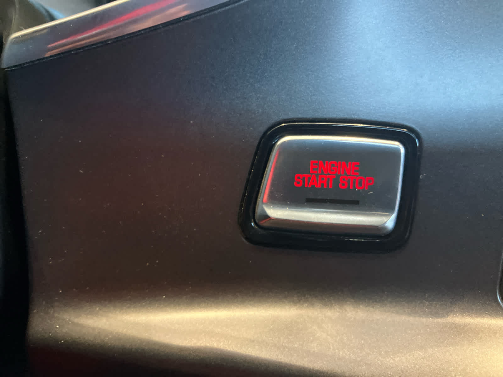 2019 Chevrolet Corvette Stingray 1LT